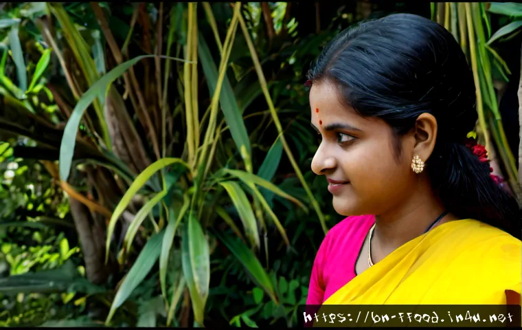 কম জমিতে বেশি খাদ্য উৎপাদন: উদ্ভাবনী পদ্ধতি, খরচ ও নির্বাচন নির্দেশিকা 4 식량 생산을 위한 혁신적인 아이디어 관련 이미지 2
