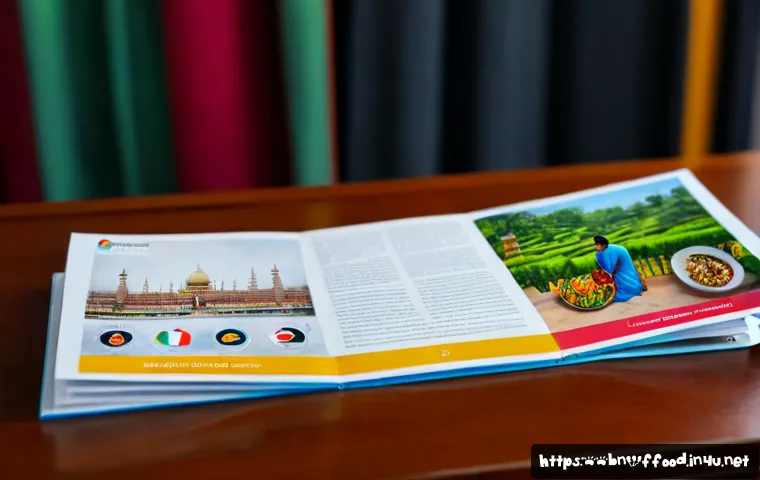 মাটির স্বাস্থ্য রক্ষায় আধুনিক কৃষি: কোন প্রযুক্তিতে খরচ কমে ও ফলন টেকসই হয় 4 토양 보호를 위한 농업 혁신 관련 이미지 2